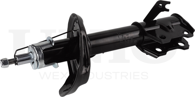 Амортизатор подвески (Unio). Артикул SAB-10049