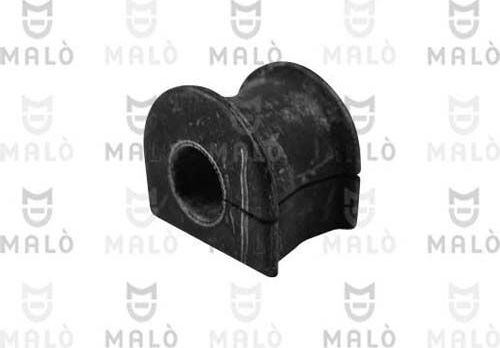 Втулка стабилизатора Malo. Артикул 15481