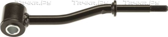 Наконечник рулевой тяги TRW для Jeep Grand Cherokee I (ZJ) 1992-1999. Артикул JTS7002