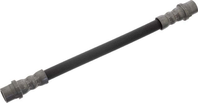 Тормозной шланг Febi Bilstein. Артикул 18860