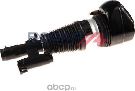 Амортизатор BMW 7  G11  G12)  09 2015      211   610 hp) (Bogap). Артикул B3426115