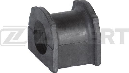 Втулка стабилизатора Zekkert. Артикул GM-1025