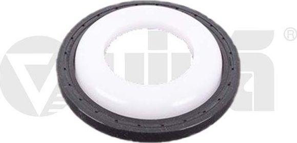 Сальник коленвала Vika. Артикул 11033801