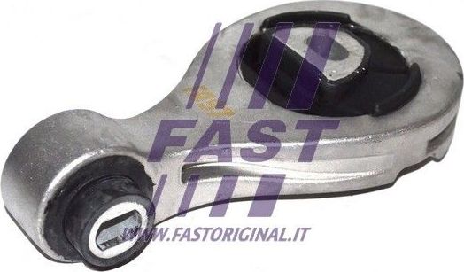 Подушка (опора) двигателя Fast. Артикул FT52414