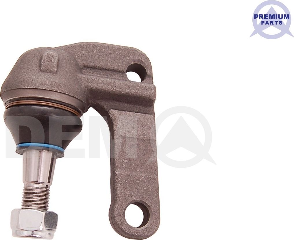 Шаровая опора Sidem. Артикул 9085