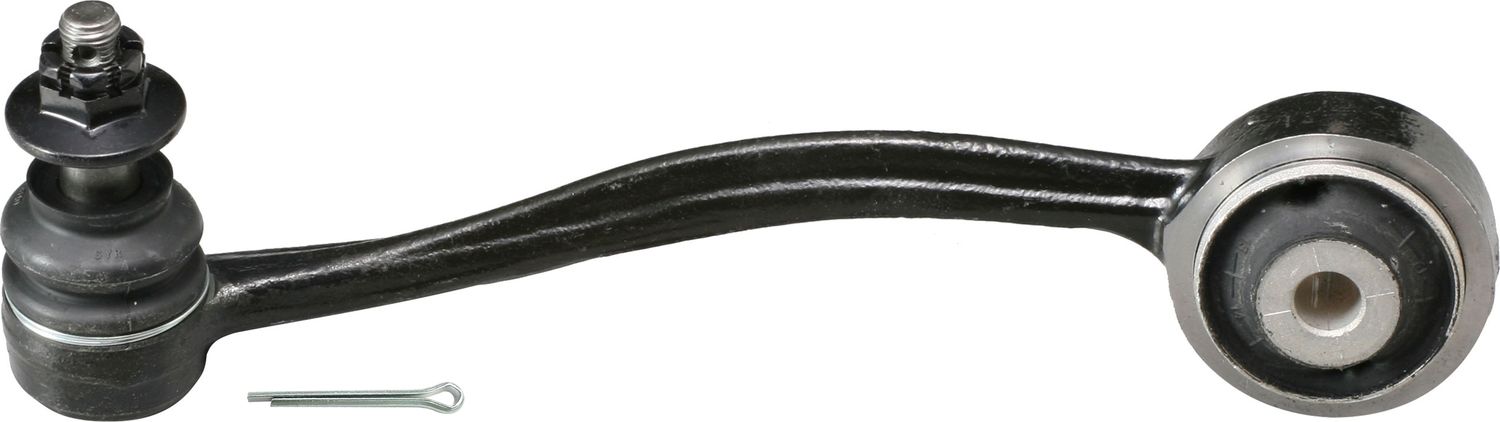 Поперечный рычаг CTR. Артикул CQKH-36L