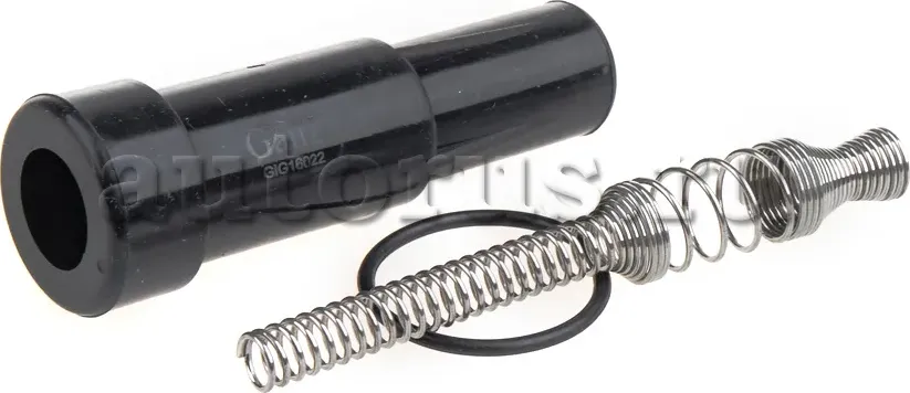 Наконечник катушки зажигания (Ganz). Артикул GIG16022