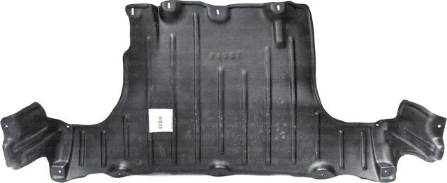 Защита двигателя (пыльник) Magneti Marelli для Volkswagen Touareg I 2002-2010. Артикул 021316938880
