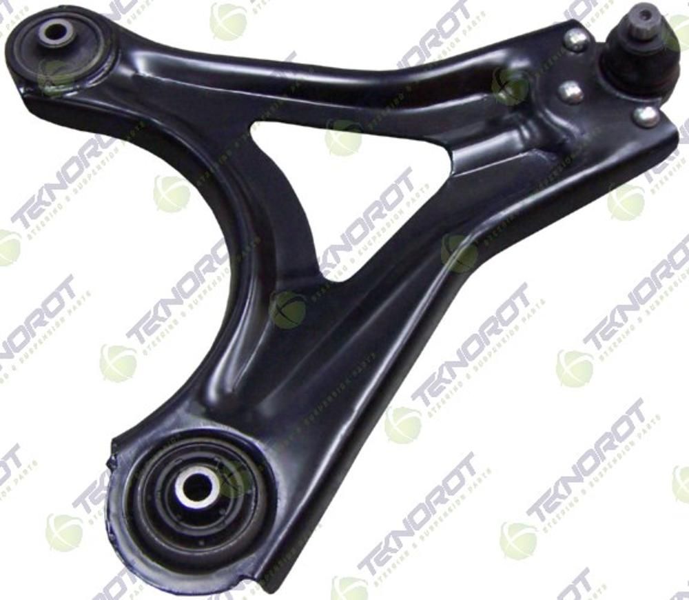 Поперечный рычаг передней подвески Teknorot. Артикул FO-937