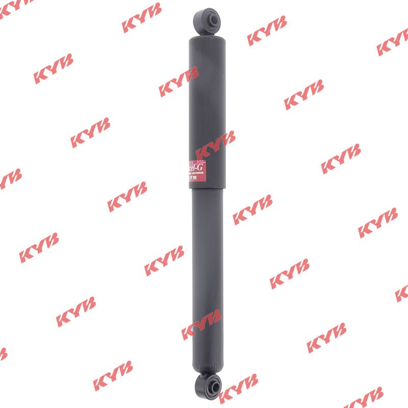 Амортизатор KYB (Каяба) Excel-G. Артикул 344442