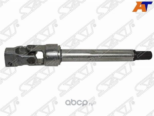 BAЛKAPДAHHЫЙPУЛEBOЙHИЖHИЙNISSANTEANAJ32VQ35VQ25DE0 (SAT). Артикул ST48080JN00B