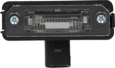 Фонарь освещения номерного знака BLIC. Артикул 5402-053-12-905