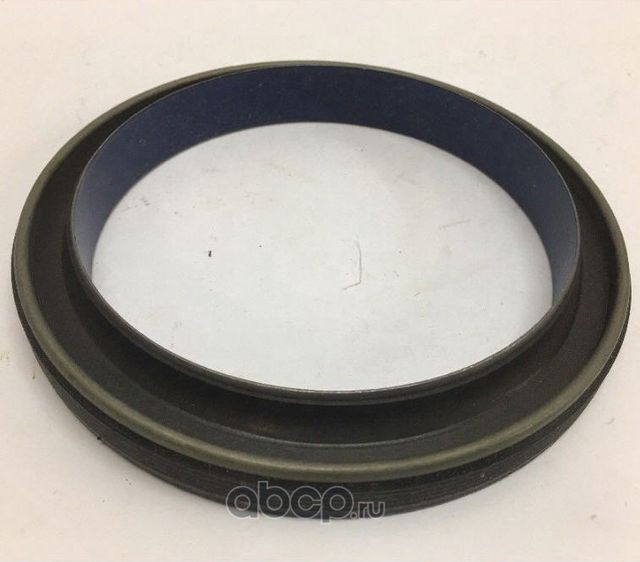 Сальник приводного вала (NOK). Артикул BH4701-F0