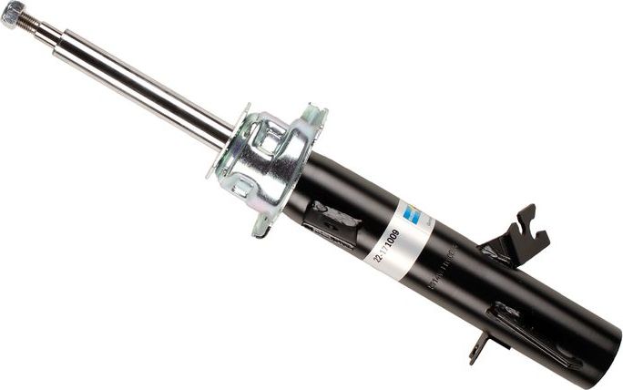 Амортизатор Bilstein B4. Артикул 22-171009