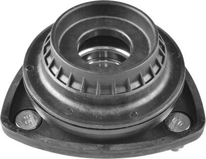 Опора амортизатора (стойки) Tedgum. Артикул TED12892