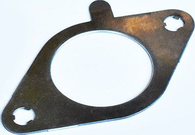 Прокладка глушителя ASAM. Артикул 55569