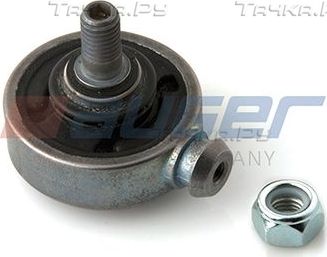 Наконечник рулевой тяги Auger для Renault Magnum 1990-2013. Артикул 10816