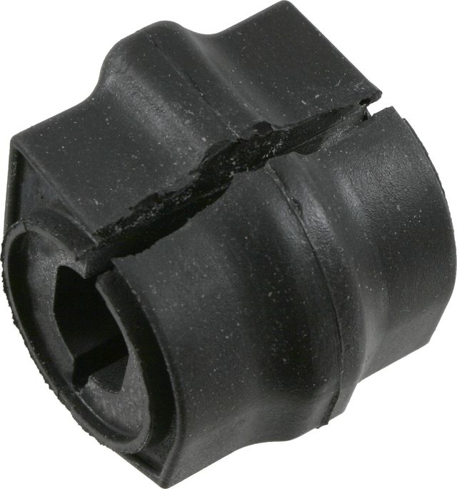 Втулка стабилизатора Febi Bilstein передняя правая/левая для Peugeot 206 1998-2009. Артикул 21816