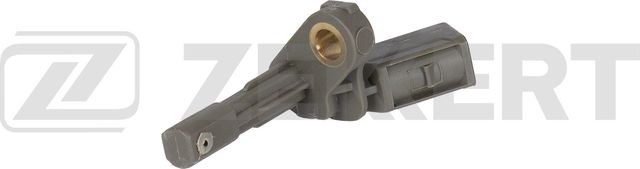 Датчик ABS Zekkert задний правый для Volkswagen Passat CC I 2010-2012. Артикул SE-6029