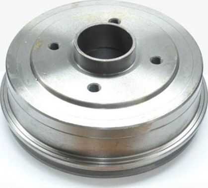 Тормозной барабан ASAM. Артикул 32157