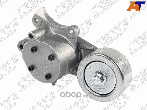 Натяжитель приводного ремня TOYOTA HILUXLAND CRUI (SAT). Артикул ST1662011010