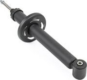 Амортизатор Zentparts задний для SEAT Ibiza II 1993-2002. Артикул Z00672