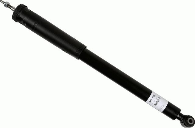 Амортизатор SACHS. Артикул 317 384
