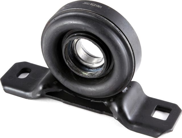 Опора карданного вала Jikiu. Артикул BC21001