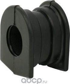 Втулка стабилизатора  задней подвески TOYOTA LAND CRUISER PRADO (2009-)  4RUNNER (2009-) (Точка Опоры). Артикул 1-01-4143b