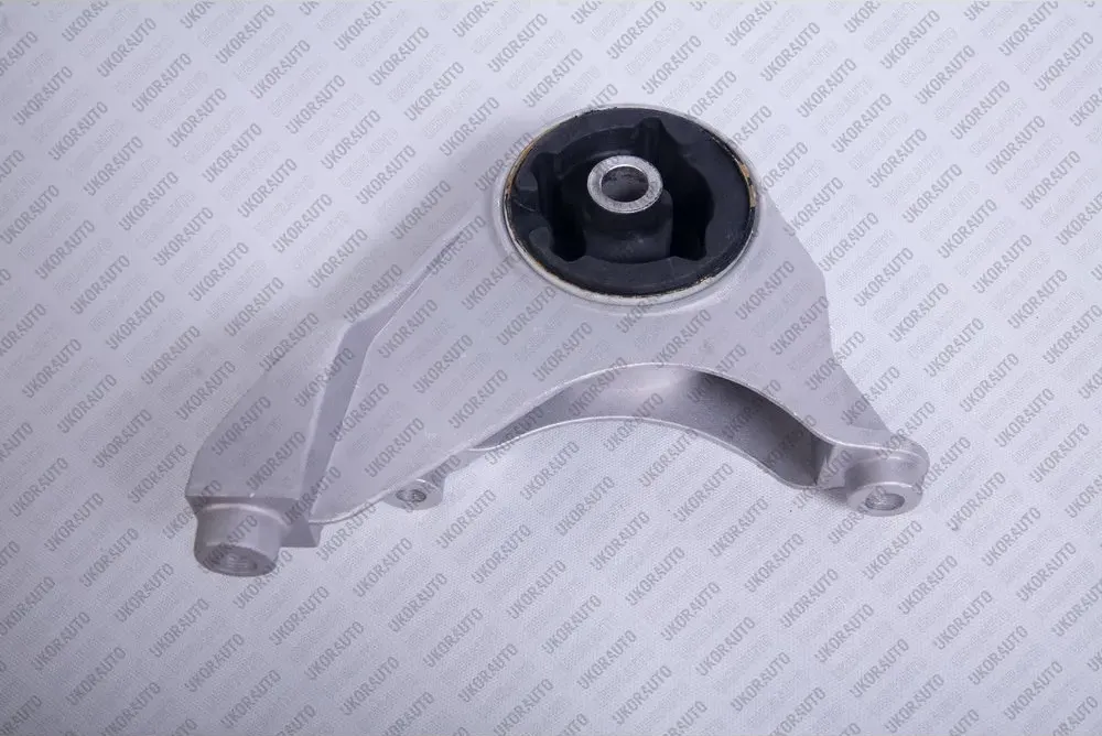 ОПОРНЫЙ УЗЕЛ ДВИГАТЕЛЯ (Ukorauto) Ukorauto. Артикул UGM96626813