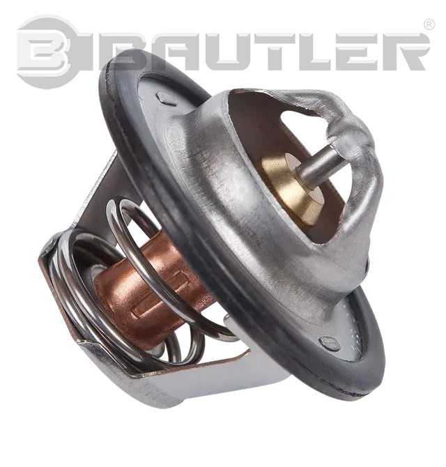 ТЕРМОСТАТ LADA LARGUS (Bautler). Артикул BTL6000T