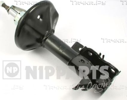 Амортизатор Nipparts. Артикул J5505000G
