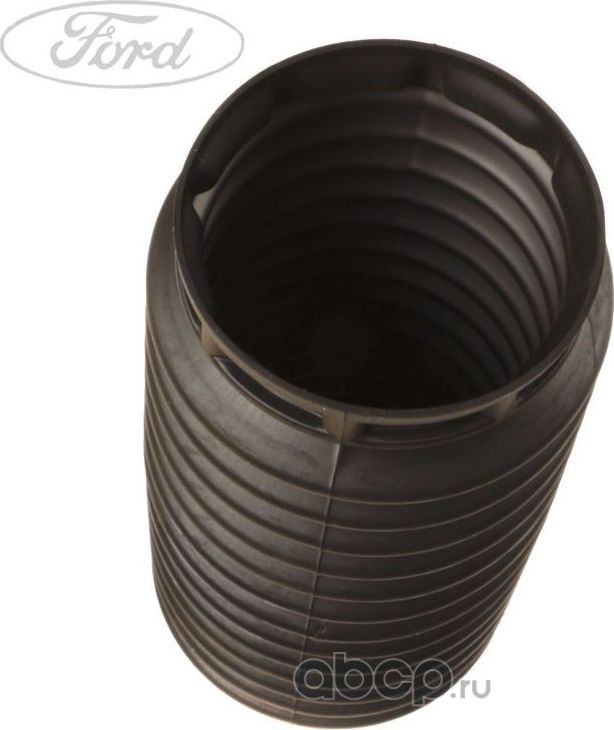 Комплект отбойников и пыльников амортизаторов (стоек) Ford. Артикул 1825487