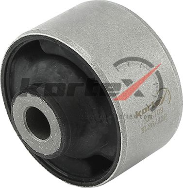 Сайлентблок перед. подв. нижн. рычага задн. (Kortex). Артикул KBS709