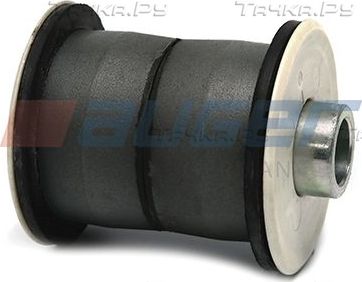 РМК, Листовая рессора Auger. Артикул 83852