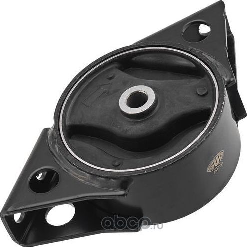 Опора двигателя (G.u.d). Артикул G34228D