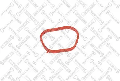 Прокладка термостата 1340.88 Citroen, Peugeot (Stellox) Stellox. Артикул 11-25461-SX