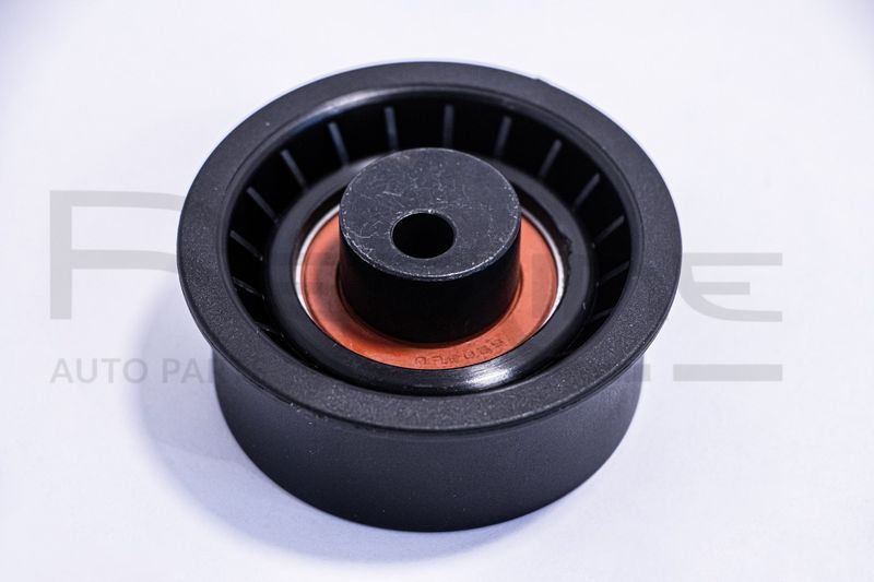 Натяжной ролик (натяжитель) ремня ГРМ RED Line. Артикул 13NI004