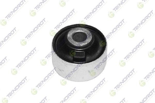 Сайлентблок переднего рычага подвески Teknorot. Артикул PE-BS020