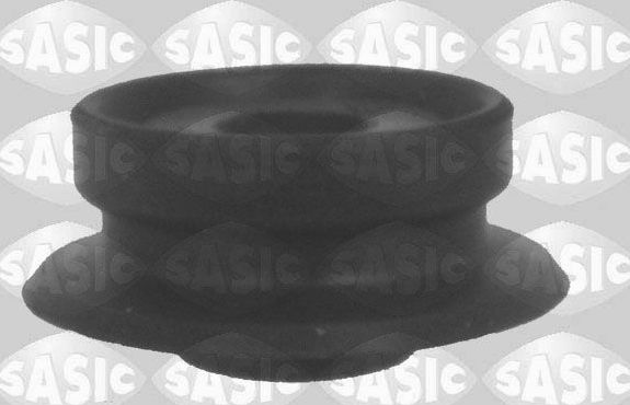 Втулки стабилизатора Sasic передние для Toyota Echo 2002-2005. Артикул 2300044