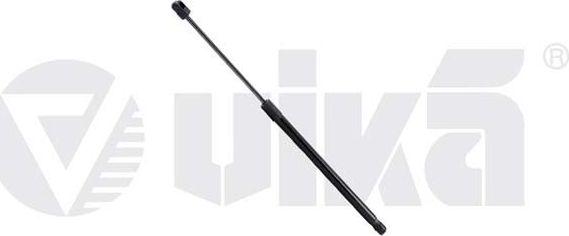 Амортизатор (упор) багажника Vika для Audi A6 IV (C7) 2011-2018. Артикул 88271811701