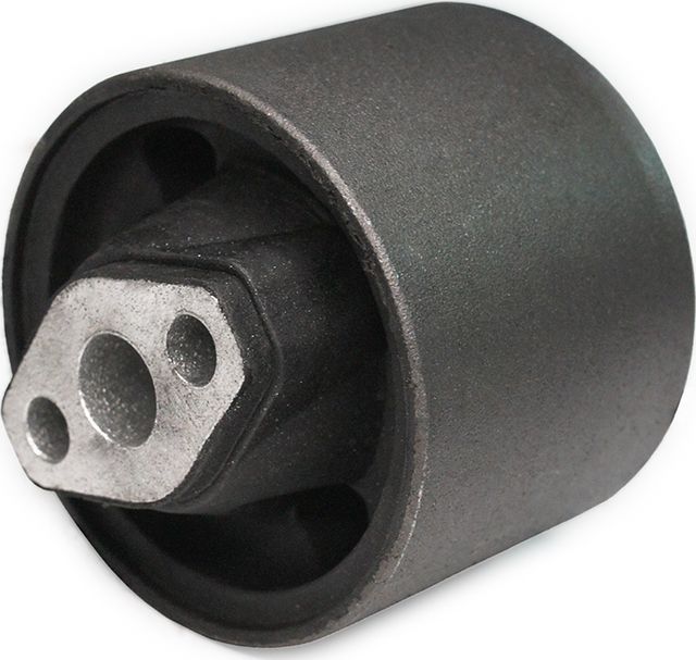 Сайлентблок переднего рычага подвески Cworks для Opel Mokka I 2012-2026. Артикул F280R0076