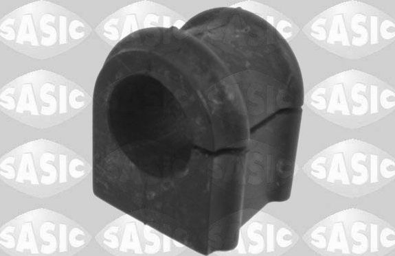 Втулка стабилизатора Sasic. Артикул 2306101
