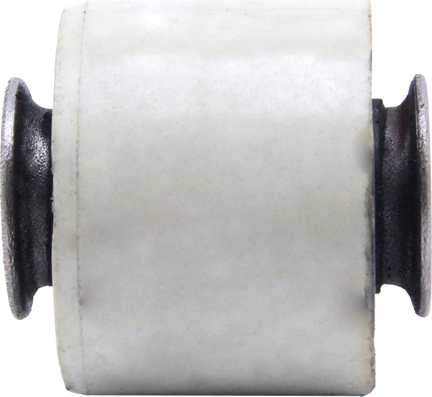 Сайлентблок заднего рычага подвески CTR. Артикул GV0896