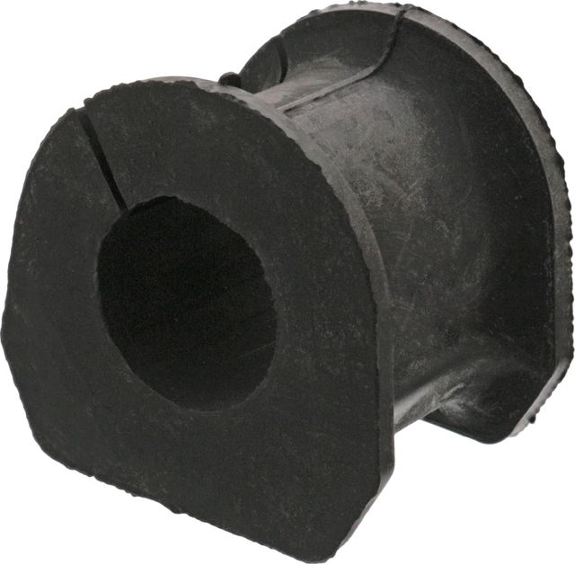Втулка стабилизатора Blue Print (резина). Артикул ADC48025