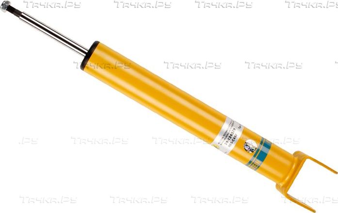 Амортизатор Bilstein B6 Performance. Артикул 24-124379