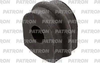 Втулка стабилизатора Nissan King Cab D22 4WD 98 (Patron). Артикул PSE21036