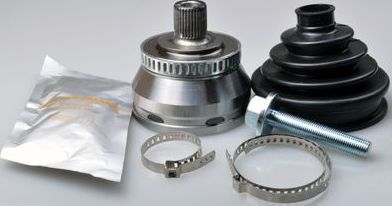 Шрус наружный (граната) Denckermann для Volkswagen Passat B5 1998-2005. Артикул C120003