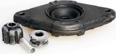 Опора амортизационной стойки (Torque). Артикул AS1029