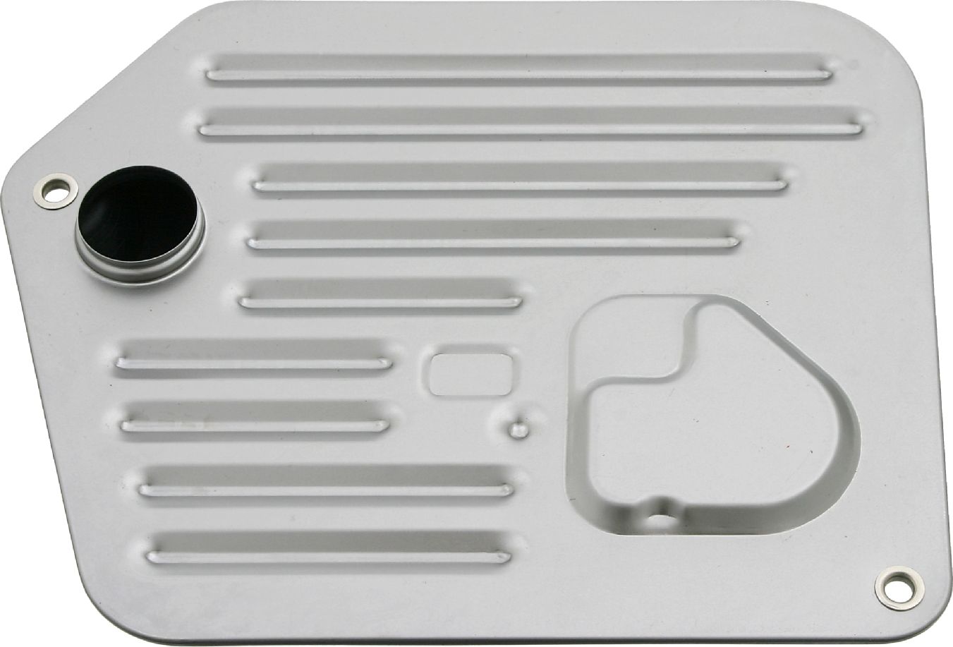 Фильтр АКПП Febi Bilstein. Артикул 26167